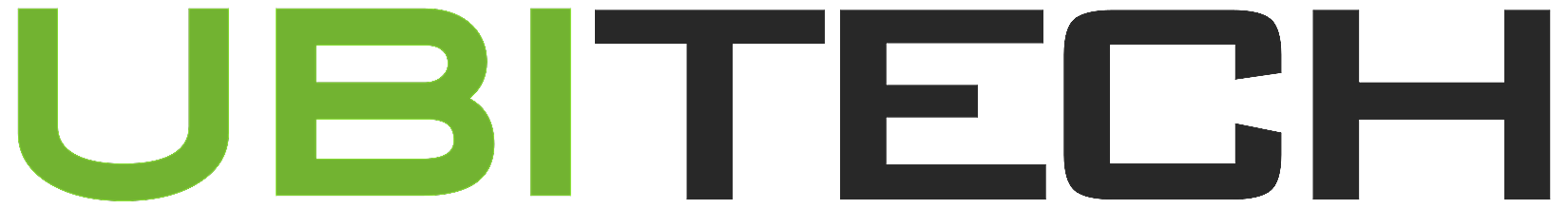 UBITECH